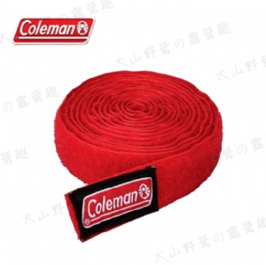 【大山野營】新店桃園 Coleman CM-A0034 